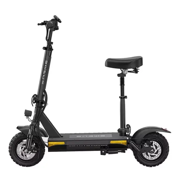 Patinete Engwe S6 500W Patinete Engwe S6 500W
