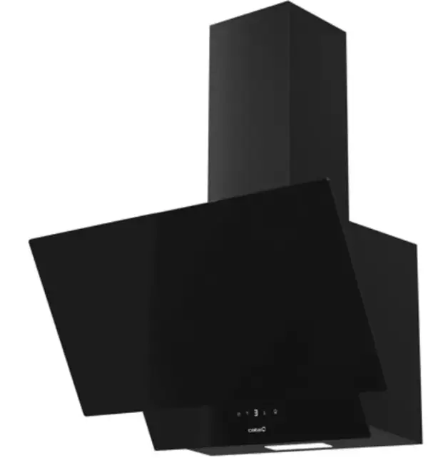 Campana Decorativa Cata Juno 6000 Campana Decorativa Cata Juno 6000