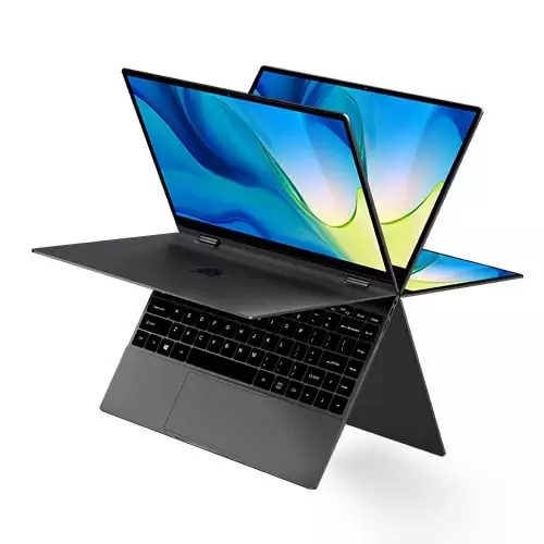 BMAX Y13 Pro BMAX Y13 Pro