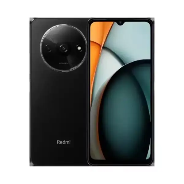 Xiaomi Redmi A3 4GB/128GB Xiaomi Redmi A3 4GB/128GB