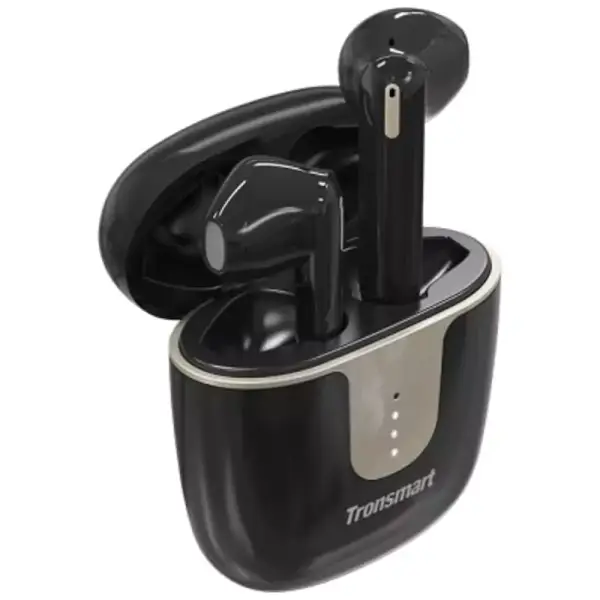 Tronsmart Onyx Ace Pro Tronsmart Onyx Ace Pro