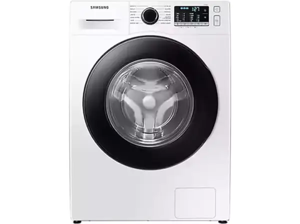 Lavadora Samsung 8KG 1200RPM Lavadora Samsung 8KG 1200RPM