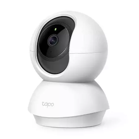 TP-LINK Tapo C200 TP-LINK Tapo C200
