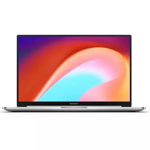 Xiaomi RedmiBook i7-1065G7 Xiaomi RedmiBook i7-1065G7