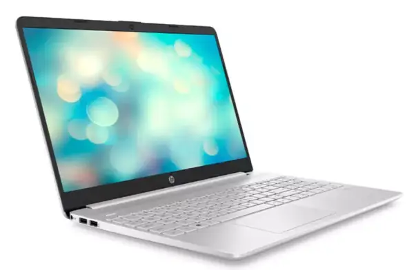Portátil HP i5-1235U 8GB 512GB 15,6" FHD Portátil HP i5-1235U 8GB 512GB 15,6" FHD