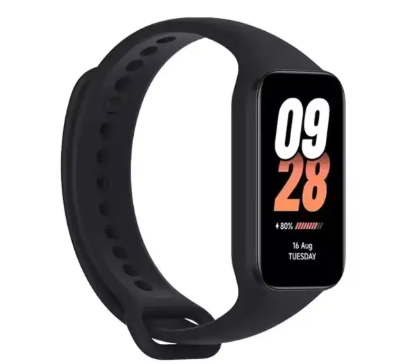 Smart Band Xiaomi Band 8 Active Smart Band Xiaomi Band 8 Active