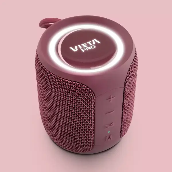 Altavoz Vieta Pro Easy 2 Altavoz Vieta Pro Easy 2