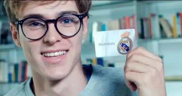 3 Meses Carnet de Socio Club Madridista 3 Meses Carnet de Socio Club Madridista