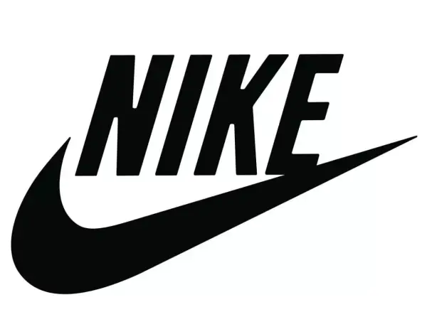 Hasta 75% de dto. en calzado deportivo Nike Hasta 75% de dto. en calzado deportivo Nike
