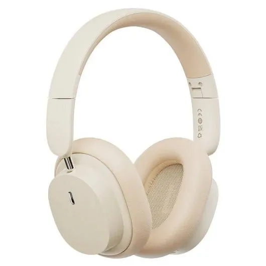 Auriculares Baseus Bowie D05 Auriculares Baseus Bowie D05