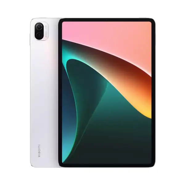 Xiaomi Pad 5 6GB/256GB Xiaomi Pad 5 6GB/256GB