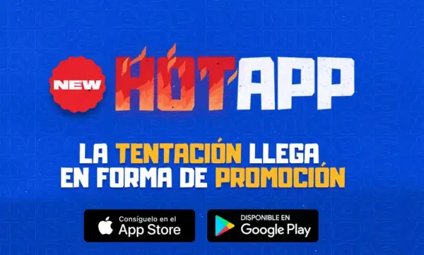 3x1 en especialidades Domino's Pizza desde su App 3x1 en especialidades Domino's Pizza desde su App