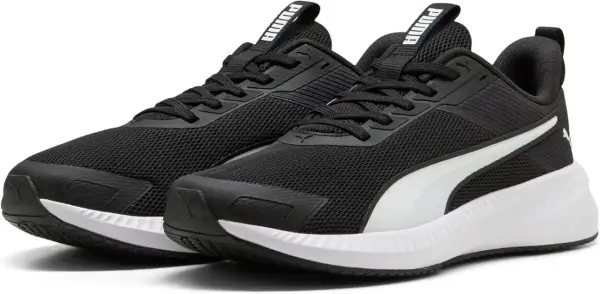 Zapatillas de Running Puma Flyer Lite 4 Unisex Zapatillas de Running Puma Flyer Lite 4 Unisex