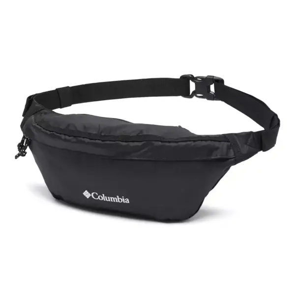 Riñonera unisex Lightweight Packable II Hip Pack Columbia Riñonera unisex Lightweight Packable II Hip Pack Columbia