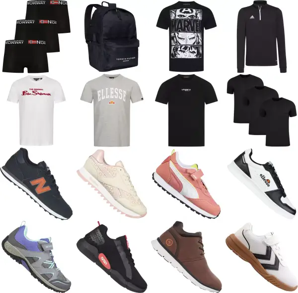 Hasta 90% + 10% de descuento EXTRA en TODO DeporteOutlet Hasta 90% + 10% de descuento EXTRA en TODO DeporteOutlet