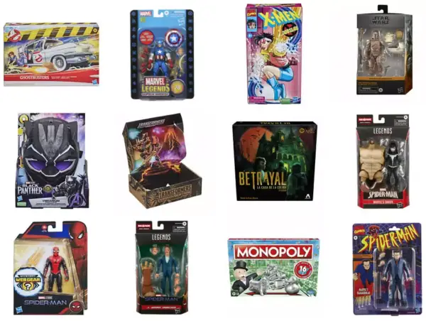 Recopilatorio juegos de mesa con descuento en eBay Recopilatorio juegos de mesa con descuento en eBay