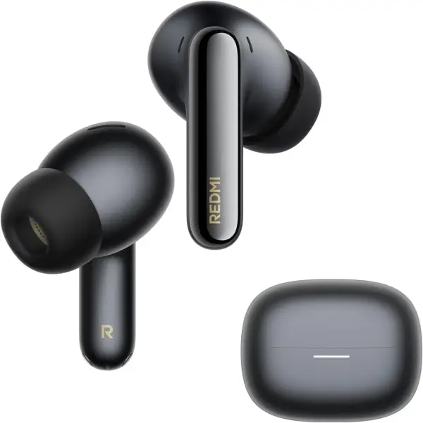 XIAOMI Redmi Buds 8 Pro XIAOMI Redmi Buds 8 Pro
