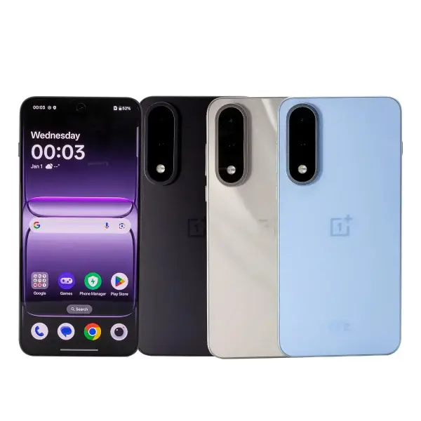 OnePlus Nord 5 5G 8GB 256GB OnePlus Nord 5 5G 8GB 256GB