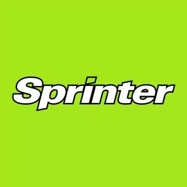 Hasta el 70% de dto. en Sprinter en productos Adidas Hasta el 70% de dto. en Sprinter en productos Adidas