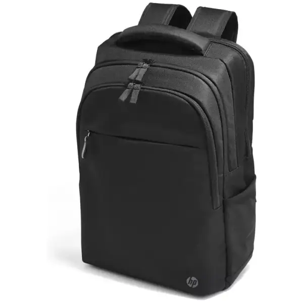 Mochila HP Portátil hasta 17.3" Mochila HP Portátil hasta 17.3"