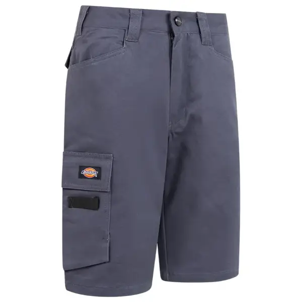 Pantalones cortos de trabajo Dickies Pantalones cortos de trabajo Dickies