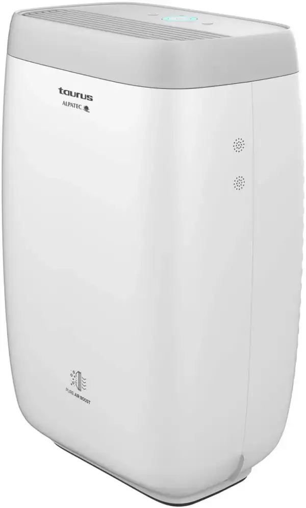 Purificador de aire Taurus AP2040 Purificador de aire Taurus AP2040