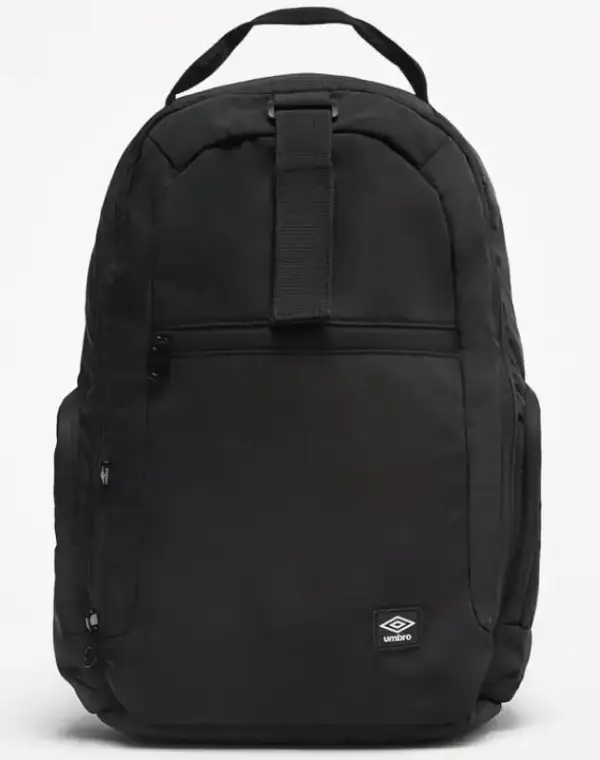 Mochila Umbro Mochila Umbro