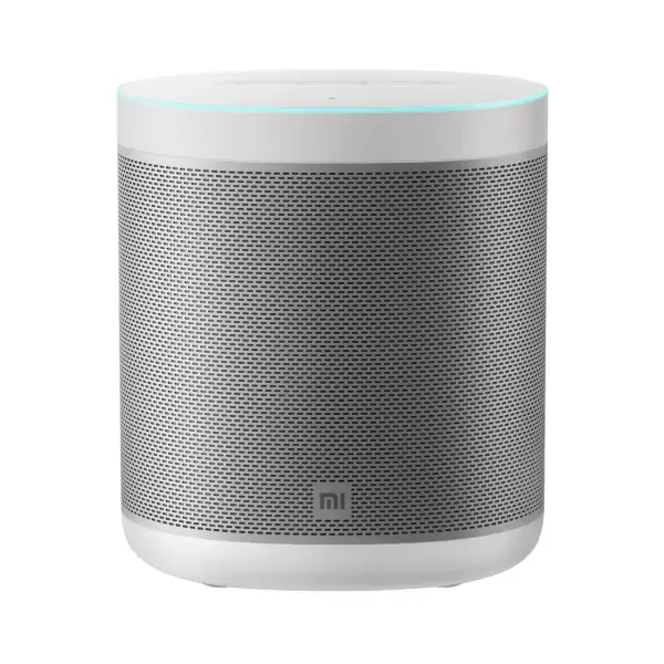 Altavoz Mi Smart Speaker Altavoz Mi Smart Speaker