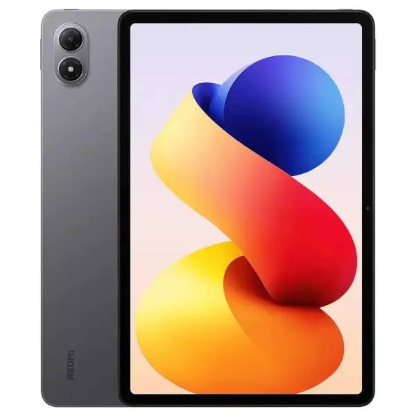 Xiaomi Redmi Pad 2 Pro Xiaomi Redmi Pad 2 Pro