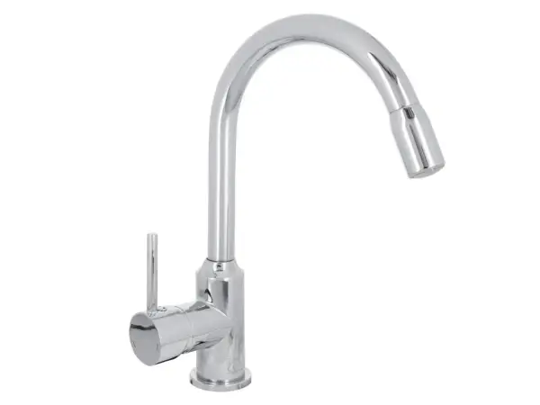 Grifo de cocina LED Grifo de cocina LED