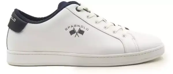 Zapatillas Spagnolo hombre Zapatillas Spagnolo hombre