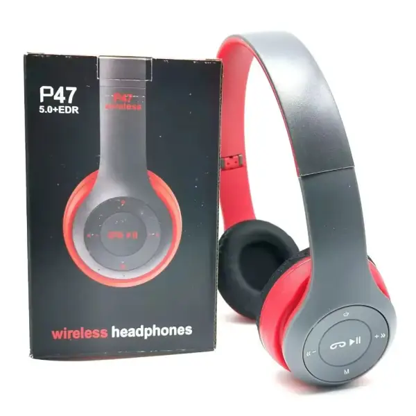 Auriculares inalámbricos Bluetooth 5,0 Auriculares inalámbricos Bluetooth 5,0