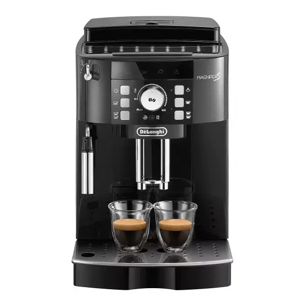 Cafetera superautomática De'Longhi Magnífica Cafetera superautomática De'Longhi Magnífica