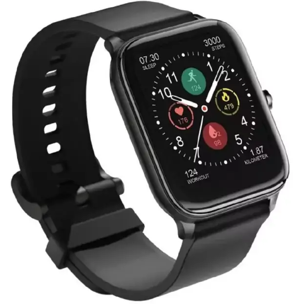 Smartwatch Haylou GST Smartwatch Haylou GST