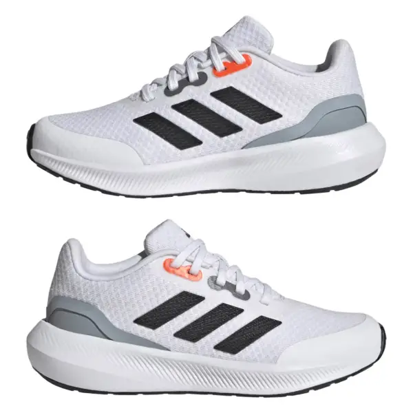 Zapatillas Adidas Runfalcon 3 Lace Zapatillas Adidas Runfalcon 3 Lace
