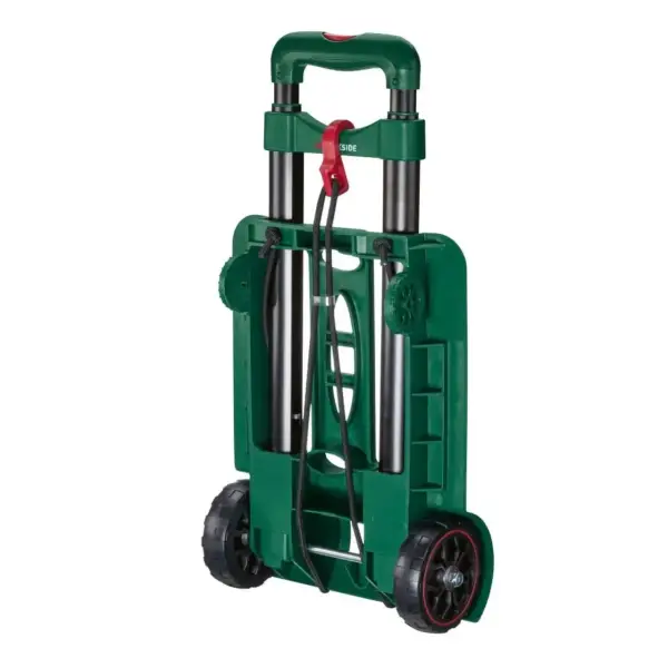 Carro universal plegable PARKSIDE® Carro universal plegable PARKSIDE®