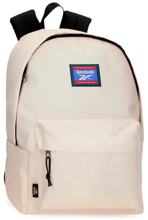 Mochila Reebok Brooklyn Colors Mochila Reebok Brooklyn Colors