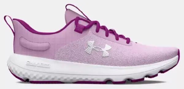 Zapatillas Under armour Charged Revitalize para mujer Zapatillas Under armour Charged Revitalize para mujer