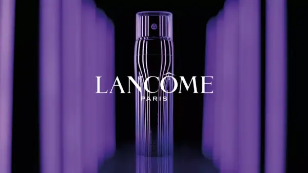 Muestra Triple Serum de Lancôme Muestra Triple Serum de Lancôme