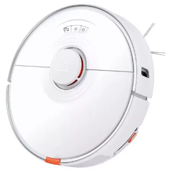 Robot Aspirador Roborock S7 Robot Aspirador Roborock S7