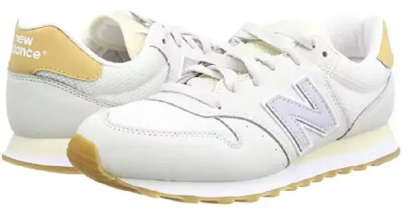 Zapatillas mujer New Balance 500 Beach Cruiser Pack Zapatillas mujer New Balance 500 Beach Cruiser Pack