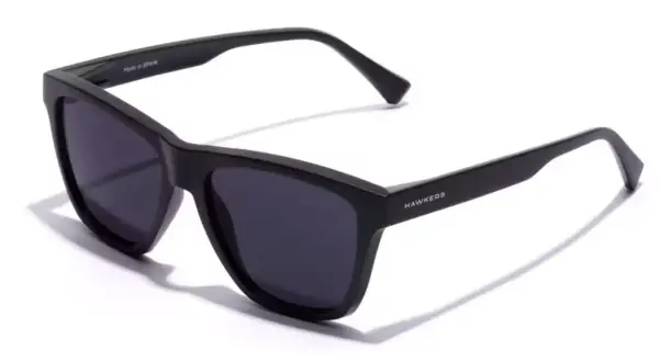 Hawkers One LS RAW Hawkers One LS RAW