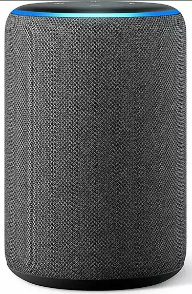 Echo Plus (2.ª generación) Echo Plus (2.ª generación)