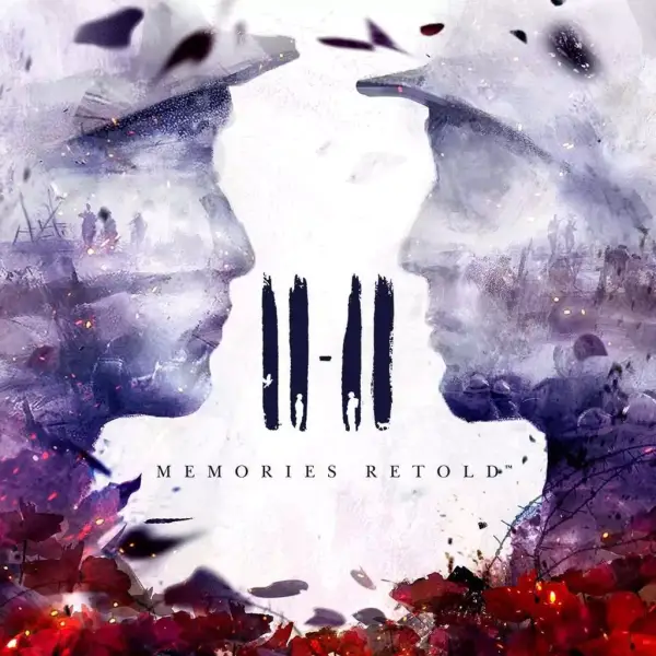11-11 Memories Retold PC 11-11 Memories Retold PC