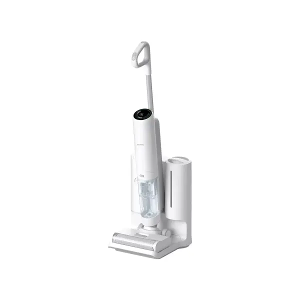 Xiaomi Truclean W10 Ultra Wet Dry Vacuum Xiaomi Truclean W10 Ultra Wet Dry Vacuum