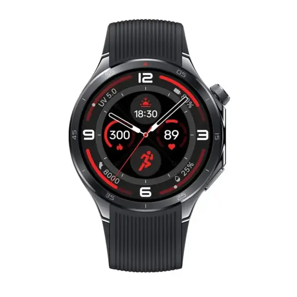 SmartWatch OnePlus Watch 3 SmartWatch OnePlus Watch 3