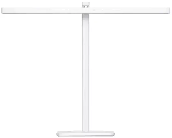 Xiaomi LED Desk Lamp 2 Xiaomi LED Desk Lamp 2