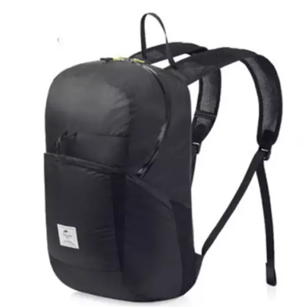 Mochila ultraligera para camping Naturehike Mochila ultraligera para camping Naturehike