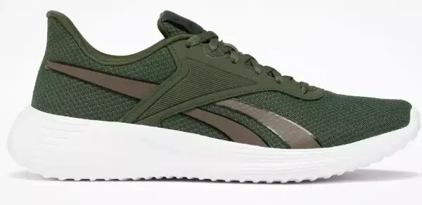 Zapatillas para hombre Reebok Lite 3 Zapatillas para hombre Reebok Lite 3