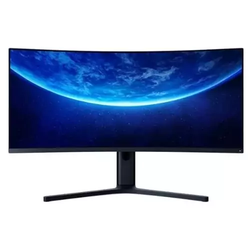 XIAOMI Monitor curvo gaming 34" XIAOMI Monitor curvo gaming 34"